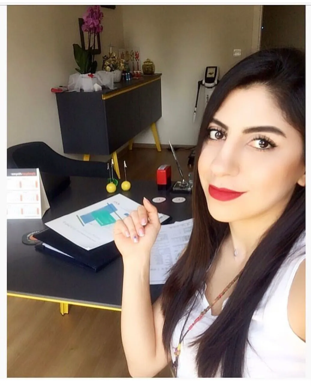 başakşehir diyetisyen