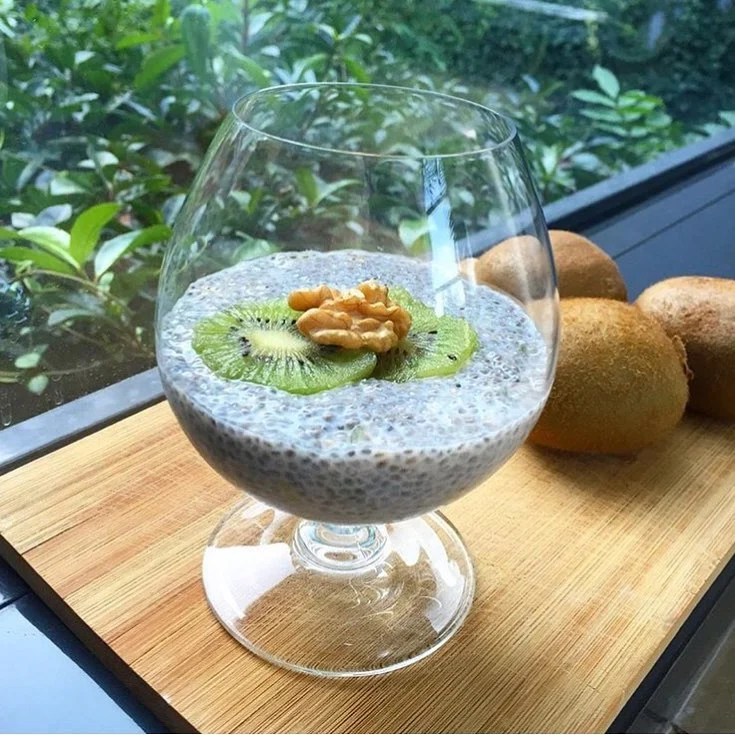 başakşehir diyetisyen