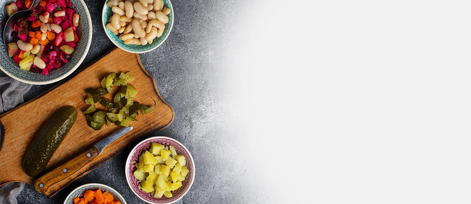 başakşehir diyetisyen